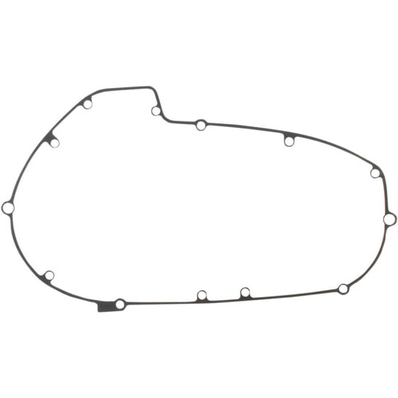 COMETIC Buell C10145F1 Engine Gaskets
