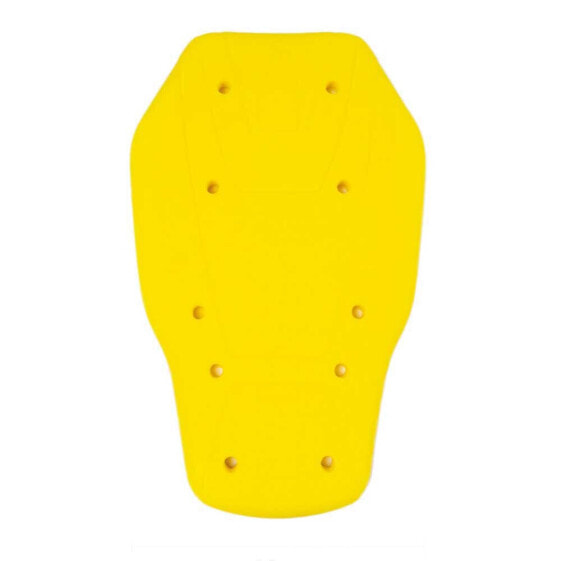 S3 PARTS PR-064-S back protector