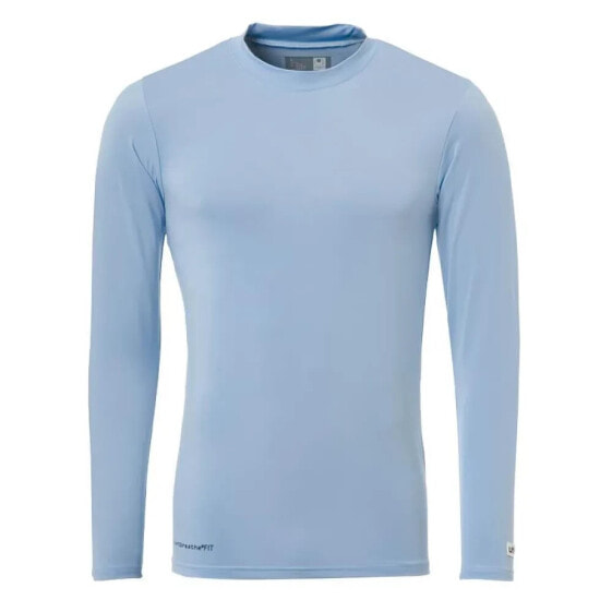 UHLSPORT Distinction Colors Long sleeve base layer