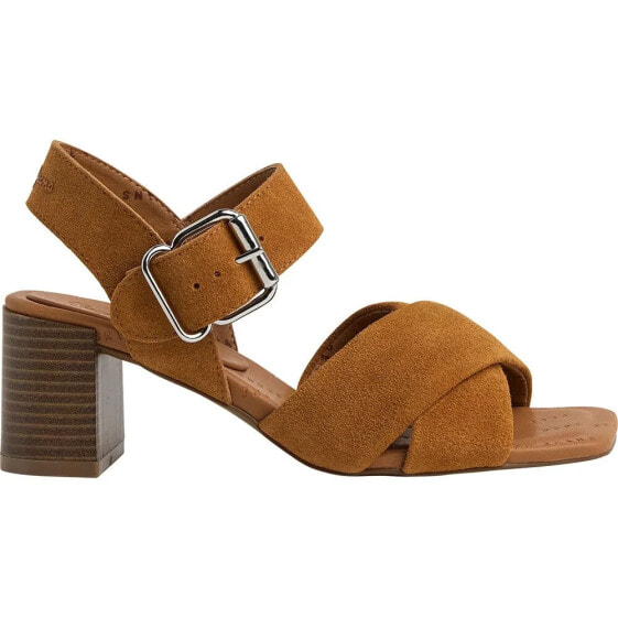 PEPE JEANS Altea Basic sandals