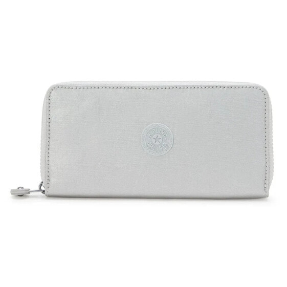 KIPLING Money World wallet