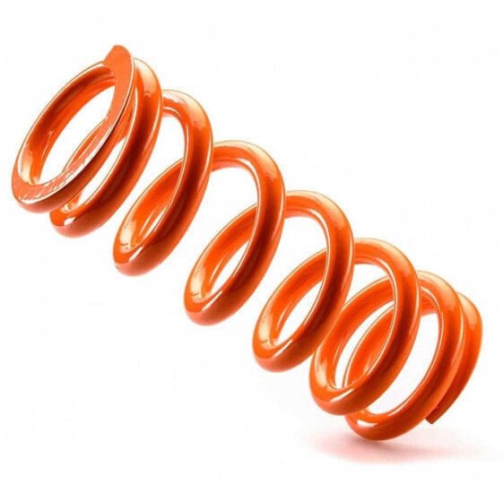 FOX SLS 80 mm Spring