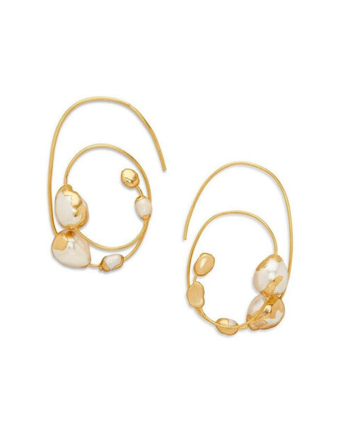 ZURI HOOPS