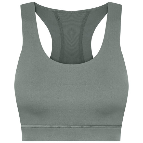 BORN LIVING YOGA Gauri Sports Bra