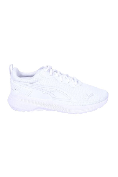 387386-05 All-day Active Beyaz Spor Ayakkabı