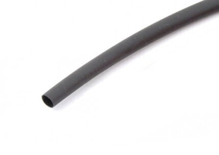 Thermo retractable tubes 5mm (50cm)