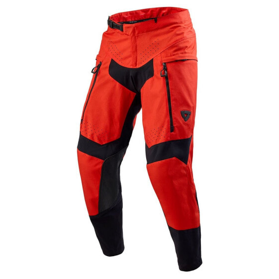 REVIT Peninsula off-road pants