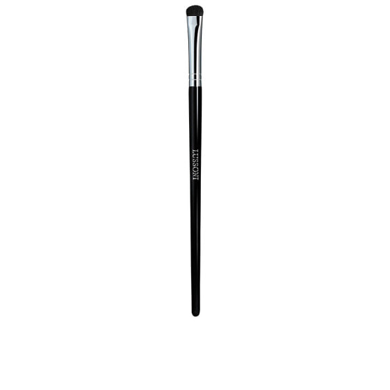 LUSSONI PRO blending brush #436 1 u