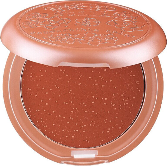 Stila Convertible Color Dual Lip & Cheek Cream