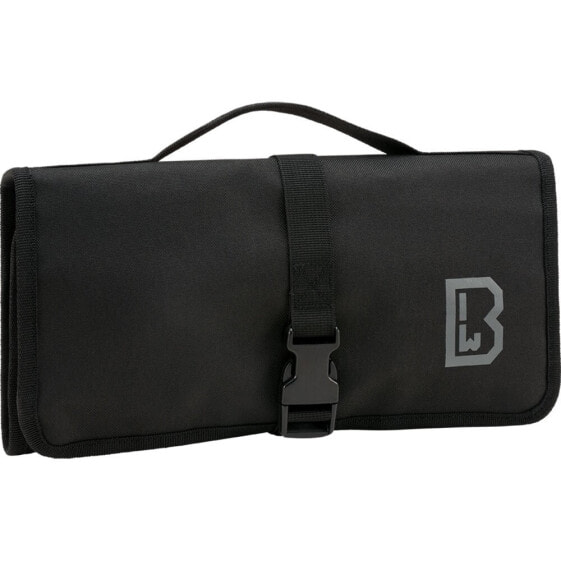 BRANDIT Medium Tool Bag