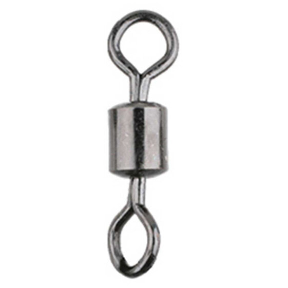 MIKADO Roller Swivels