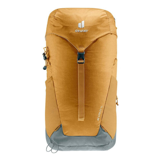 DEUTER AC Lite 22L SL backpack