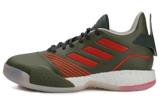 Кроссовки Adidas T mac Millennium EE3677