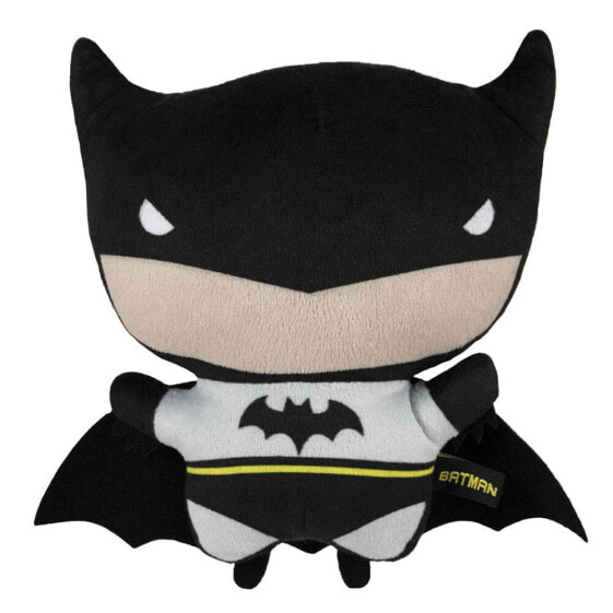 CERDA GROUP Batman Soft Plush Dog Toy