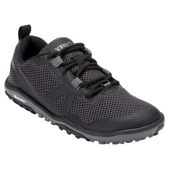 XERO SHOES Scrambler hiking shoes