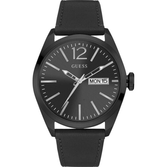 Men's Watch Guess W0658G4 (Ø 40 mm)