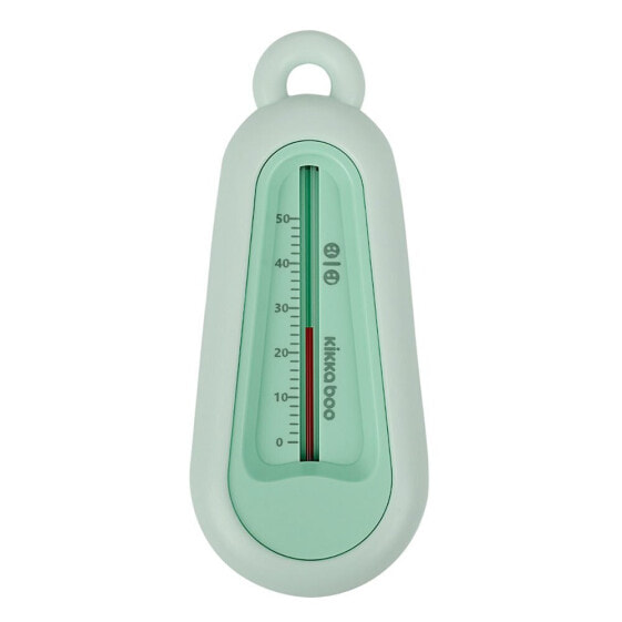 Термометр для ванны Киккабу Drop