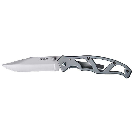 GERBER Paraframe II FE Knife