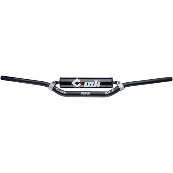 ODI Podium Honda/Kawasaki Scrambler Handlebar