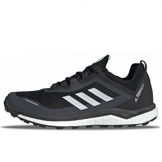 [FW5119] Mens Adidas TERREX AGRAVIC FLOW