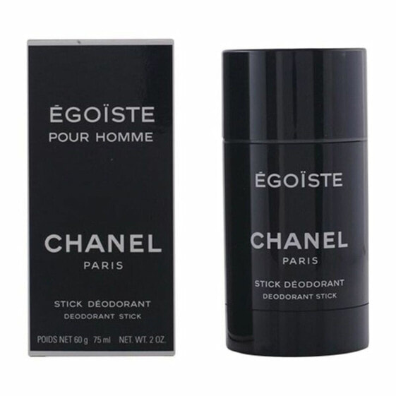 Твердый дезодорант Chanel P-X8-255-01 75 g (75 ml)