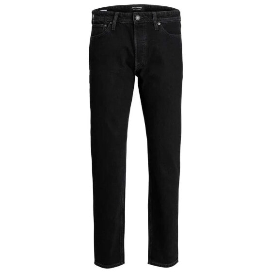 JACK & JONES Chris Original CJ 981 TC321 jeans