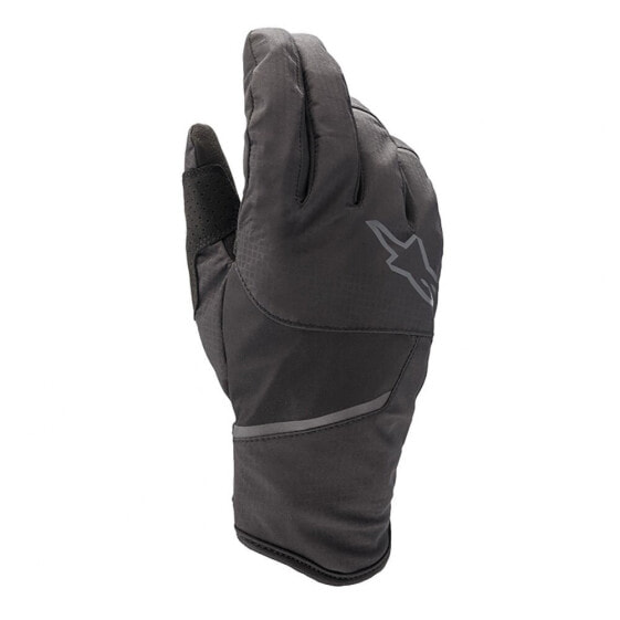 ALPINESTARS Tahoe WP gloves