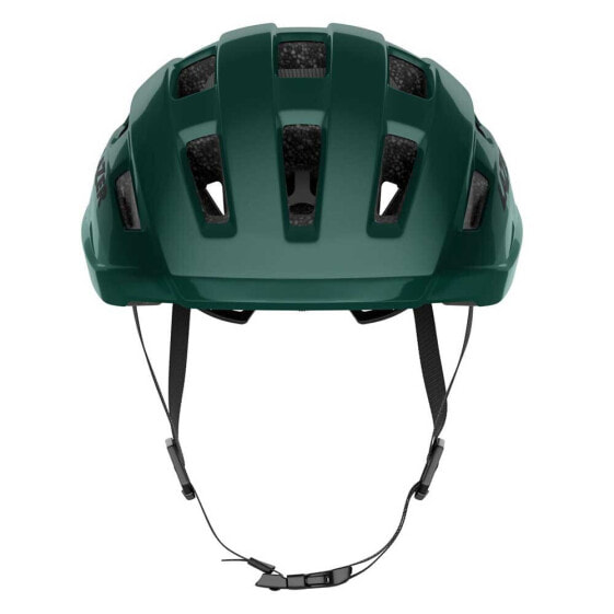 LAZER Codax KC CE-CPSC helmet