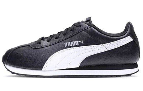 Кроссовки беговые PUMA Turin 360116-01