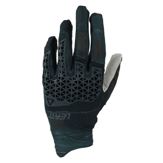 LEATT GPX Moto 4.5 Lite Gloves