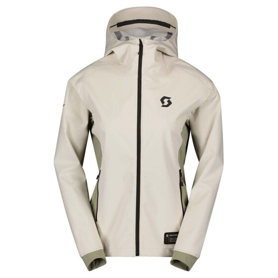 SCOTT Explorair Hybrid jacket