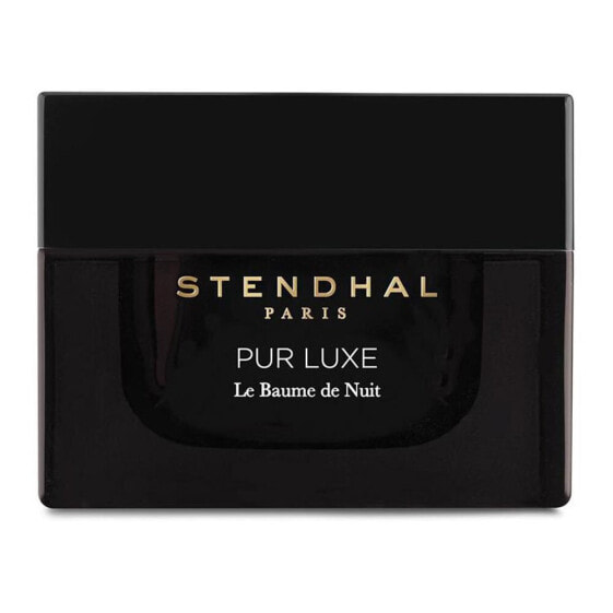 STENDHAL Pur Luxe Night Balm 50ml