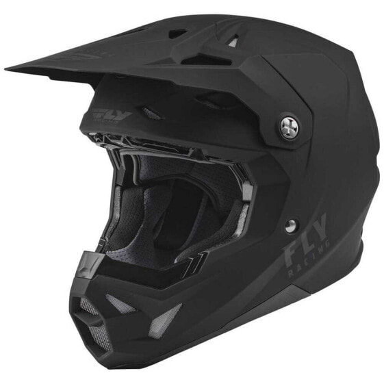 FLY Formula CP off-road helmet