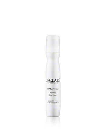 Declaré Eye Contour Perfect Eye Fluid (15 ml)