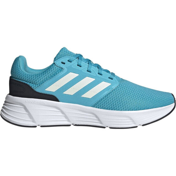 Adidas galaxy clearance running