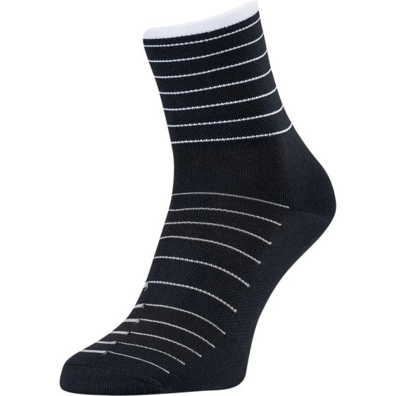 SILVINI Bevera Half long socks