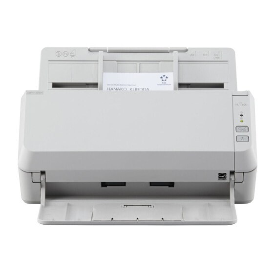 Сканер Fujitsu PA03811-B011 25 ppm