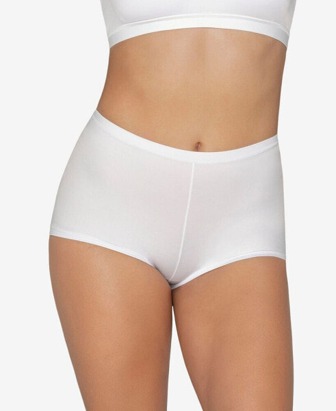 Perfect Fit Boyshort Style Panty