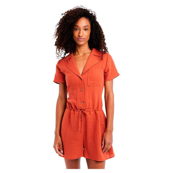 PROTEST Zale Romper