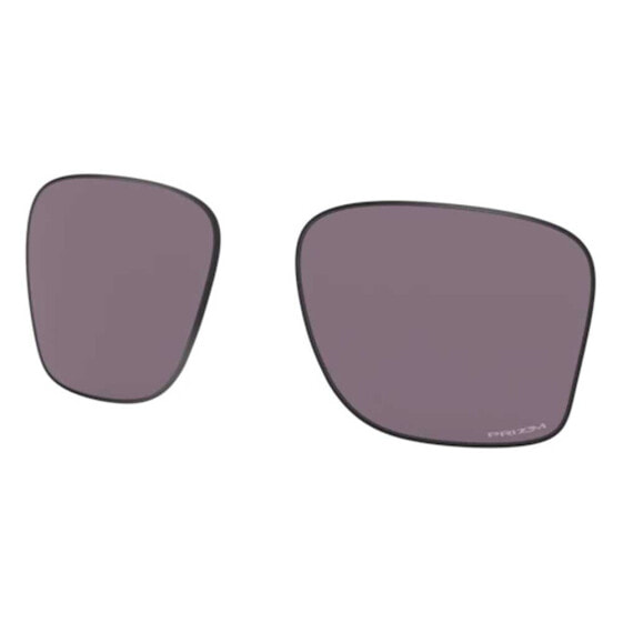 OAKLEY Leffingwell Prizm Replacement Lenses