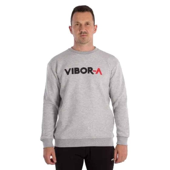 VIBORA Assassin sweatshirt