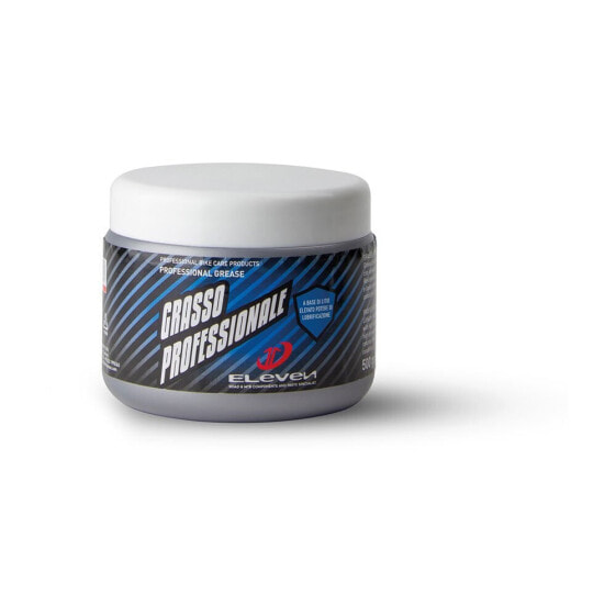 ELEVEN Profesional Grease 500g