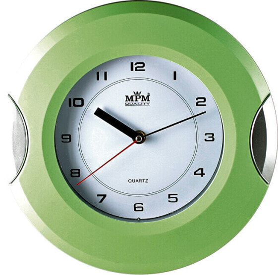 Настенные часы MPM-Quality Designové E01.2506.4170