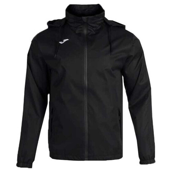 JOMA Trivor Jacket