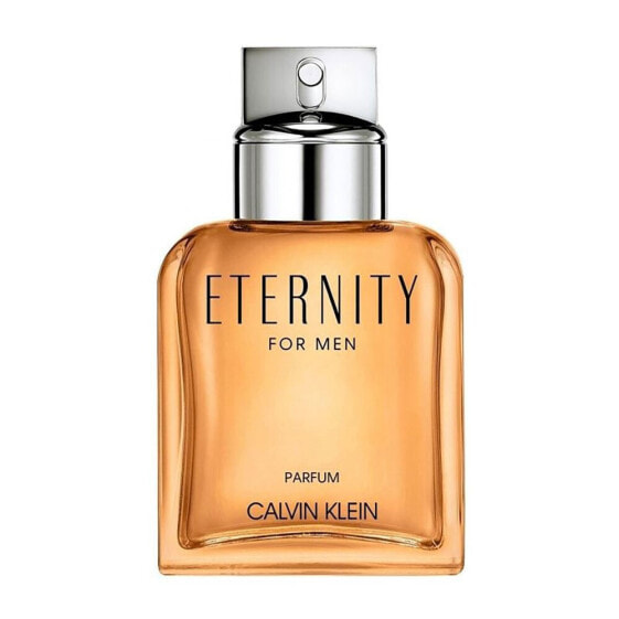 CALVIN KLEIN Eternity Int 100ml Eau De Parfum