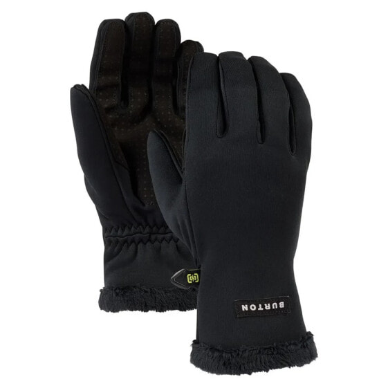 BURTON Sapphire gloves