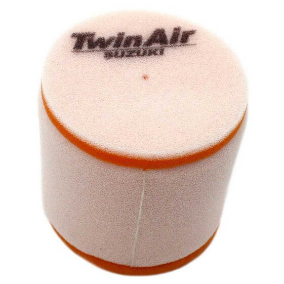 TWIN AIR Suzuki LTR 450 06-07 Filter