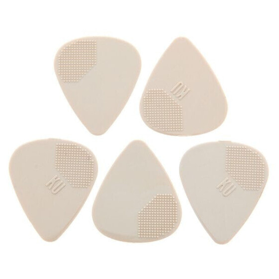 Daddario Keith Urban Pick Set Medium