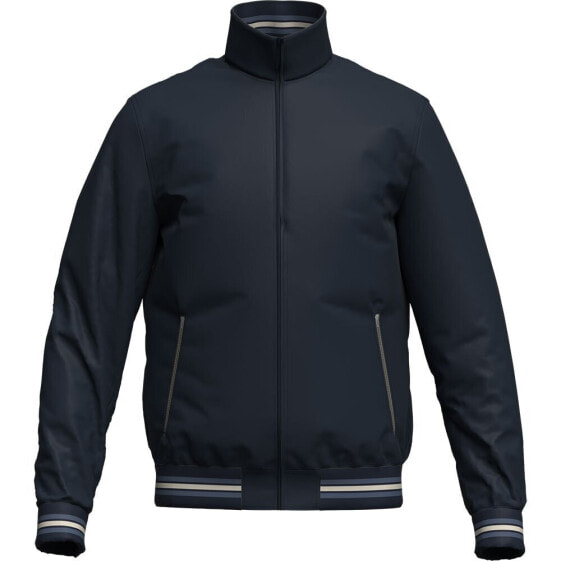 PEPE JEANS Bon Bomber Jacket