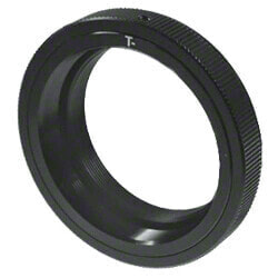 Walimex 15538 - Tele lens - 7/6 - 0 - 500 mm